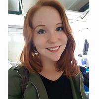 Profile Picture of Monique Arsenault (@monique-arsenault-2) on Quora