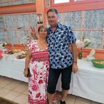 Profile Picture of Isabelle Zazou Mouton (@isabelle.mouton.585) on Instagram