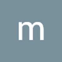 Profile Picture of Myron Patterson (@myron-patterson-9) on Quora