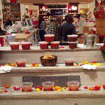 Profile Picture of Jimmy Brogden (@aftermidnightsalsaco) on Instagram