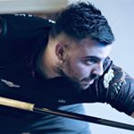 Profile Picture of Γιαννης Κωνσταντακοπουλος (@john_kon_7) on Instagram