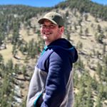 Profile Picture of Andrew Shilling (@justshilling) on Instagram
