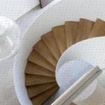 Profile Picture of Myrna Dobler (@stormyweide321) on Instagram