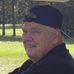 Profile Picture of Tom Dhein (@tom.dhein.9) on Facebook