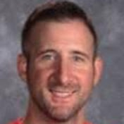 Profile Picture of Rick Hansen (@rickhansen1187) on Youtube