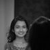 Profile Picture of Anit Thomas (@anit.thomas.792) on Facebook