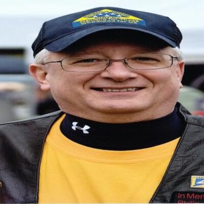 Profile Picture of Karl Duerr (@KWDuerr) on Twitter