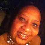 Profile Picture of Shawanda Banks Wilson (@pecanatan) on Instagram