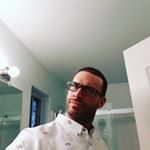 Profile Picture of Gregg Moore (@gregg_less) on Instagram