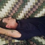 Profile Picture of James Gabbard (@james.gabbard.319) on Instagram