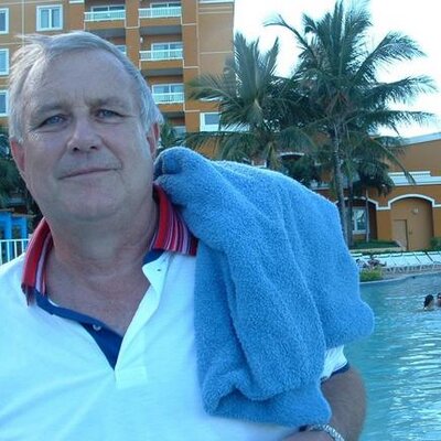 Ronald Coyne - Twitter Profile Picture of Ronald Coyne (@rwc444) on Twitter