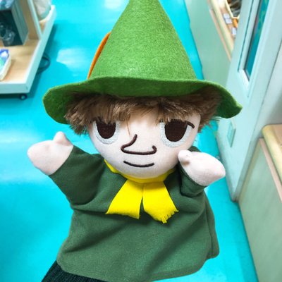 Profile Picture of Sarah Hsieh (@4Vxk4) on Twitter