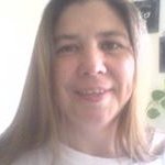 Profile Picture of Kristi Tidwell (@tidwellkristi) on Instagram