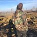 Profile Picture of Tomáš Samek (@tomas.samek.520) on Facebook
