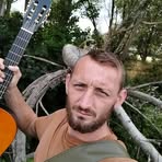 Profile Picture of Marc Goatcher (@Marc-Goatcher) on Facebook