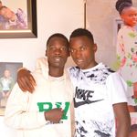 Profile Picture of Ssembatya Robert Derick (@ssenkungu_derick_2022) on Instagram