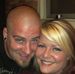 Profile Picture of Aaron Stubblefield (@aaron.stubblefield.7) on Facebook