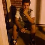 Profile Picture of Donald Lamb (@lamb_donald) on Instagram