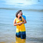 Profile Picture of Godly James Malayattil (@godlymalayattil) on Instagram