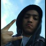 Profile Picture of Omar Saavedra (@omar_saavedra_713) on Instagram