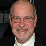 Profile Picture of Kip Fowler (@kipfowler) on Instagram