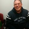 Profile Picture of Jerome Phillips (@jerome5662) on Pinterest