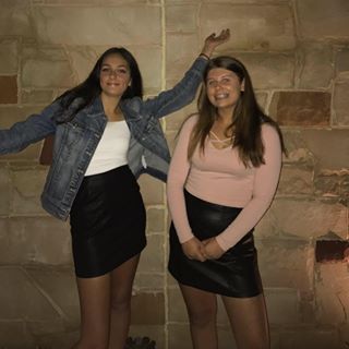 Ciara Patel - Facebook Profile Picture of Ciara Patel (@Ciara-Patel) on Facebook