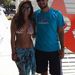 Profile Picture of Chris Pantazis (@chrispantazis5) on Pinterest