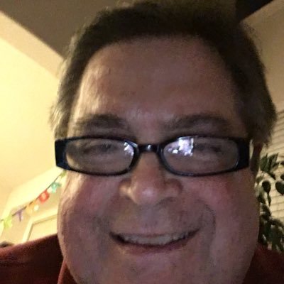 Profile Picture of Grant Holmes (@grantholmes0001) on Twitter