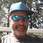 Profile Picture of Keith Rousselle (@keithrousselle) on Instagram