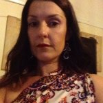 Profile Picture of Lara Mitchell (@mamamitcho) on Instagram