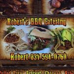 Profile Picture of Robert Solis 831-594-0760 (@roberts_bbq_catering) on Instagram