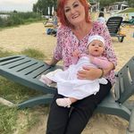 Profile Picture of Sidonia Dinulescu (@sidoniadinulescu) on Instagram