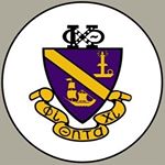 Profile Picture of Phi Chi Theta | USD (@pct_usd) on Instagram