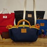 Profile Picture of Katano Kaban 枚方Tsite Shop 4F (@katanokaban_tsiteshop) on Instagram