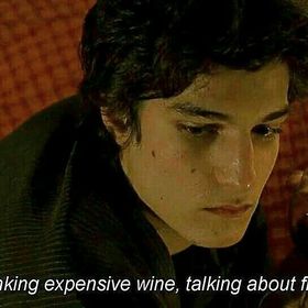 Profile Picture of Felix Cameron (@felixcamerons) on Pinterest