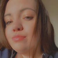 Profile Picture of Cassidy Higgins (@cassidy-higgins-12) on Quora