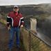 Profile Picture of Joseph D. Hevener (@Joseph-D-Hevener) on Facebook
