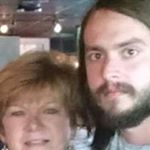 Profile Picture of Paulette Colley Furst (@paulettecolleyfu) on Instagram