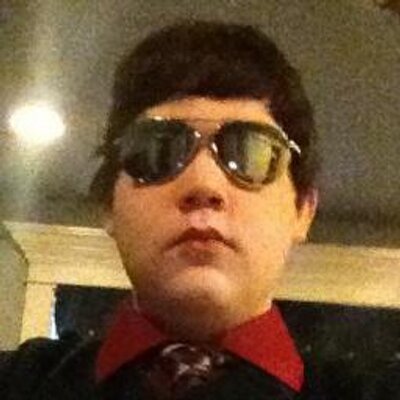 Profile Picture of Jacob Wisner (@SwagLordWizzy) on Twitter