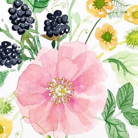 Profile Picture of Lucy Gibson (@luceends) on Poshmark