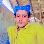 Profile Picture of Dost Ali Jaffri (@Dost-Ali-Jaffri) on Facebook