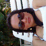 Profile Picture of alba lucía mantilla (@almafred) on Instagram