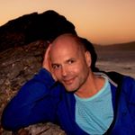 Profile Picture of Scott Wright (@intothelight_images) on Instagram