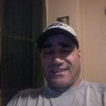 Profile Picture of mark neves (@mark_neves) on Instagram