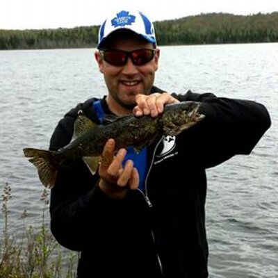 Profile Picture of Robert Arbour (@Robert_Arbour) on Twitter