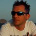 Profile Picture of Robert Stryk (@robert.stryk.7) on Facebook
