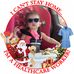 Profile Picture of Larry Pryor (@larry.pryor.900) on Facebook