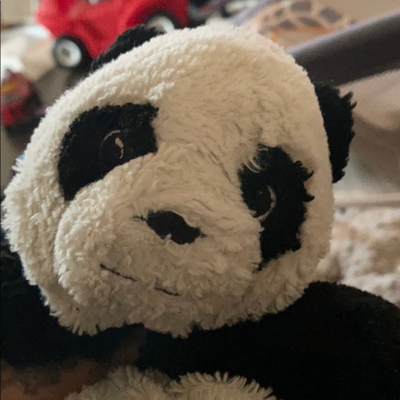 Profile Picture of Michael Quijano (@mquijano10) on Poshmark