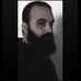 Profile Picture of Gregory Scarpa (@gregory.scarpa.56) on Facebook